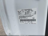FORD F-150 FX4/LARIAT/XL/XLT 1FTFX1EV2AFD40281 photo