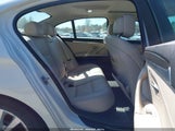 BMW 528I XDRIVE WBAXH5C50DD108318 снимка