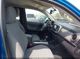 TOYOTA TACOMA SR5 V6 5TFSZ5AN5GX007209 снимка