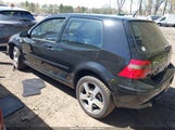 VOLKSWAGEN GTI VR6 9BWPH61J724071960 снимка