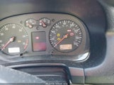 VOLKSWAGEN GTI VR6 9BWPH61J724071960 снимка