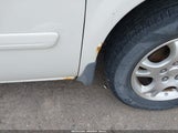 DODGE GRAND CARAVAN SXT 2D4GP44L14R617041 снимка