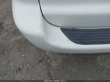 DODGE GRAND CARAVAN SXT 2D4GP44L14R617041 снимка