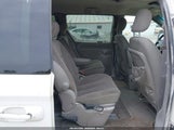 DODGE GRAND CARAVAN SXT 2D4GP44L14R617041 снимка