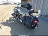 HARLEY-DAVIDSON FLSTCI 1HD1BWB343Y011287 fotografie
