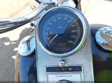HARLEY-DAVIDSON FLSTCI 1HD1BWB343Y011287 fotografie