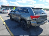 JEEP GRAND CHEROKEE LAREDO 1C4RJEAG4CC264001 снимка