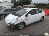 TOYOTA PRIUS JTDKB20U840059692 снимка