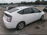 TOYOTA PRIUS JTDKB20U840059692 снимка