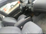 TOYOTA PRIUS JTDKB20U840059692 снимка