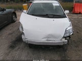 TOYOTA PRIUS JTDKB20U840059692 снимка