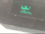 TOYOTA PRIUS JTDKB20U840059692 снимка