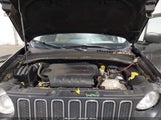 JEEP RENEGADE SPORT ZACCJBAT7FPC03923 снимка