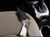 JEEP RENEGADE SPORT ZACCJBAT7FPC03923 снимка