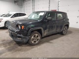 JEEP RENEGADE SPORT ZACCJBAT7FPC03923 снимка