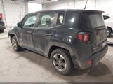 JEEP RENEGADE SPORT ZACCJBAT7FPC03923 снимка