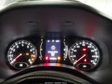 JEEP RENEGADE SPORT ZACCJBAT7FPC03923 снимка