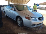 ACURA TSX JH4CL96865C025964 снимка