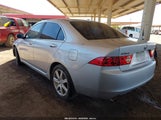 ACURA TSX JH4CL96865C025964 снимка