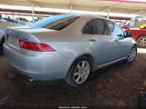 ACURA TSX JH4CL96865C025964 снимка