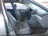 ACURA TSX JH4CL96865C025964 снимка