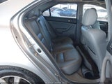 ACURA TSX JH4CL96865C025964 снимка