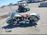 HARLEY-DAVIDSON FLSTCI ANNIVERSARY 1HD1BWB403Y057028 снимка