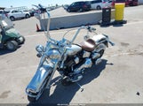 HARLEY-DAVIDSON FLSTCI ANNIVERSARY 1HD1BWB403Y057028 снимка