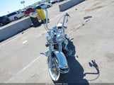 HARLEY-DAVIDSON FLSTCI ANNIVERSARY 1HD1BWB403Y057028 снимка