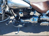 HARLEY-DAVIDSON FLSTCI ANNIVERSARY 1HD1BWB403Y057028 снимка
