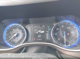 CHRYSLER PACIFICA TOURING-L 2C4RC1BG2HR820516 снимка