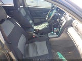 SUBARU BAJA 4S4BT61C537107015 fotografie