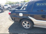 SUBARU BAJA 4S4BT61C537107015 снимка