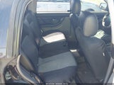 SUBARU BAJA 4S4BT61C537107015 снимка