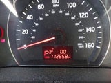 Kia Sorento Lx 5XYKTDA63EG502836 снимка