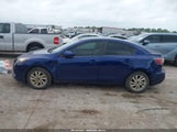 MAZDA MAZDA3 I TOURING JM1BL1V88C1694083 снимка