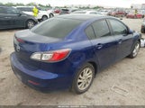 MAZDA MAZDA3 I TOURING JM1BL1V88C1694083 снимка