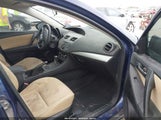 MAZDA MAZDA3 I TOURING JM1BL1V88C1694083 снимка