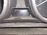MAZDA MAZDA3 I TOURING JM1BL1V88C1694083 снимка