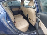 MAZDA MAZDA3 I TOURING JM1BL1V88C1694083 снимка