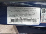 MAZDA MAZDA3 I TOURING JM1BL1V88C1694083 снимка