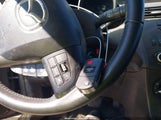 MAZDA MAZDA3 I TOURING JM1BL1V88C1694083 снимка