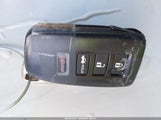 LEXUS ES 350 JTHBK1GG8D2010439 снимка