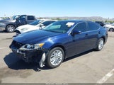 LEXUS ES 350 JTHBK1GG8D2010439 снимка