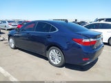 LEXUS ES 350 JTHBK1GG8D2010439 снимка