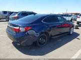 LEXUS ES 350 JTHBK1GG8D2010439 снимка