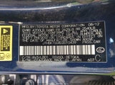 LEXUS ES 350 JTHBK1GG8D2010439 снимка