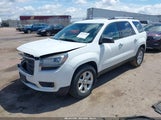 GMC ACADIA SLE-2 1GKKVPKD3GJ107765 снимка