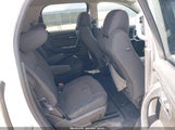 GMC ACADIA SLE-2 1GKKVPKD3GJ107765 снимка