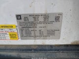 GMC ACADIA SLE-2 1GKKVPKD3GJ107765 снимка